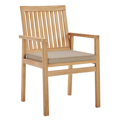 farmstay-outdoor-patio-teak-wood-dining-armchair