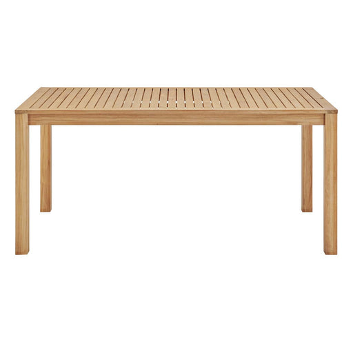 farmstay-63-rectangle-outdoor-patio-teak-wood-dining-table