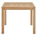 farmstay-36-square-outdoor-patio-teak-wood-dining-table