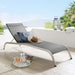 savannah-mesh-chaise-outdoor-patio-aluminum-lounge-chair