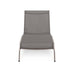 savannah-mesh-chaise-outdoor-patio-aluminum-lounge-chair