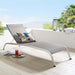 savannah-mesh-chaise-outdoor-patio-aluminum-lounge-chair