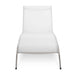 savannah-mesh-chaise-outdoor-patio-aluminum-lounge-chair