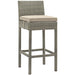 conduit-bar-stool-outdoor-patio-wicker-rattan-set-of-4