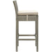 conduit-outdoor-patio-wicker-rattan-bar-stool