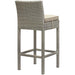 conduit-outdoor-patio-wicker-rattan-bar-stool