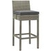 conduit-outdoor-patio-wicker-rattan-bar-stool