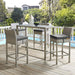 conduit-5-piece-outdoor-patio-wicker-rattan-set