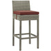 conduit-bar-stool-outdoor-patio-wicker-rattan-set-of-4