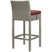 conduit-outdoor-patio-wicker-rattan-bar-stool