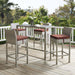 conduit-bar-stool-outdoor-patio-wicker-rattan-set-of-4