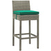 conduit-bar-stool-outdoor-patio-wicker-rattan-set-of-4