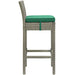 conduit-bar-stool-outdoor-patio-wicker-rattan-set-of-2