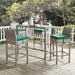 conduit-bar-stool-outdoor-patio-wicker-rattan-set-of-4