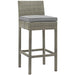 conduit-bar-stool-outdoor-patio-wicker-rattan-set-of-2