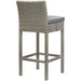 conduit-bar-stool-outdoor-patio-wicker-rattan-set-of-4