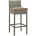 conduit-outdoor-patio-wicker-rattan-bar-stool