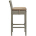 conduit-outdoor-patio-wicker-rattan-bar-stool