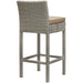 conduit-bar-stool-outdoor-patio-wicker-rattan-set-of-2