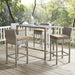 conduit-bar-stool-outdoor-patio-wicker-rattan-set-of-4