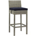 conduit-outdoor-patio-wicker-rattan-bar-stool