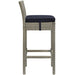 conduit-outdoor-patio-wicker-rattan-bar-stool