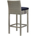 conduit-bar-stool-outdoor-patio-wicker-rattan-set-of-2