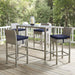 conduit-5-piece-outdoor-patio-wicker-rattan-set