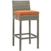 conduit-bar-stool-outdoor-patio-wicker-rattan-set-of-2