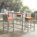 conduit-5-piece-outdoor-patio-wicker-rattan-set