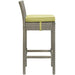 conduit-outdoor-patio-wicker-rattan-bar-stool