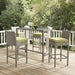 conduit-bar-stool-outdoor-patio-wicker-rattan-set-of-4