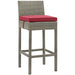 conduit-bar-stool-outdoor-patio-wicker-rattan-set-of-2