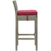 conduit-outdoor-patio-wicker-rattan-bar-stool