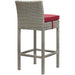 conduit-bar-stool-outdoor-patio-wicker-rattan-set-of-2