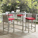 conduit-bar-stool-outdoor-patio-wicker-rattan-set-of-4