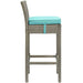 conduit-bar-stool-outdoor-patio-wicker-rattan-set-of-2