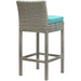 conduit-bar-stool-outdoor-patio-wicker-rattan-set-of-2