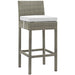 conduit-bar-stool-outdoor-patio-wicker-rattan-set-of-2