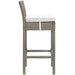 conduit-bar-stool-outdoor-patio-wicker-rattan-set-of-2