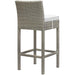 conduit-bar-stool-outdoor-patio-wicker-rattan-set-of-2