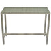 conduit-outdoor-patio-wicker-rattan-large-bar-table