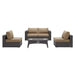 convene-5-piece-set-outdoor-patio-with-fire-pit