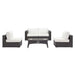 convene-5-piece-set-outdoor-patio-with-fire-pit