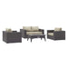 convene-4-piece-set-outdoor-patio-with-fire-pit