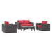 convene-4-piece-set-outdoor-patio-with-fire-pit