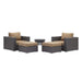 convene-5-piece-set-outdoor-patio-with-fire-pit