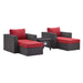 convene-5-piece-set-outdoor-patio-with-fire-pit