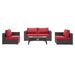 convene-5-piece-set-outdoor-patio-with-fire-pit