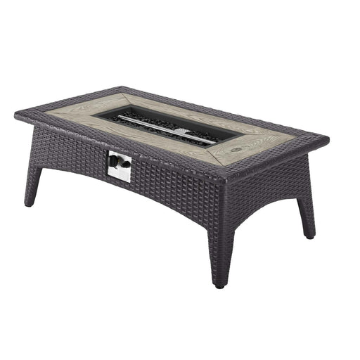 splendor-435-rectangle-outdoor-patio-fire-pit-table